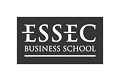 ESSEC LOGO