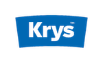 Krys