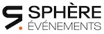 LOGO NOIR SE