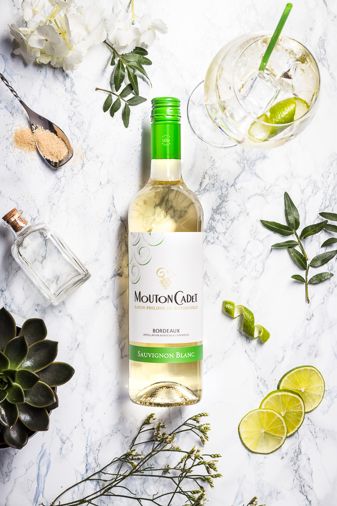 Photographe Produit Corporate Paris Studiocorp 06