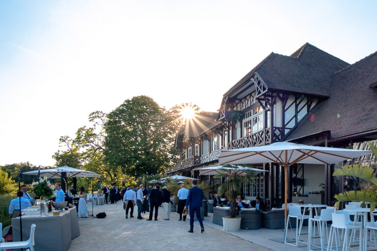 Photographe événementiel Corporate Paris Studiocorp 22