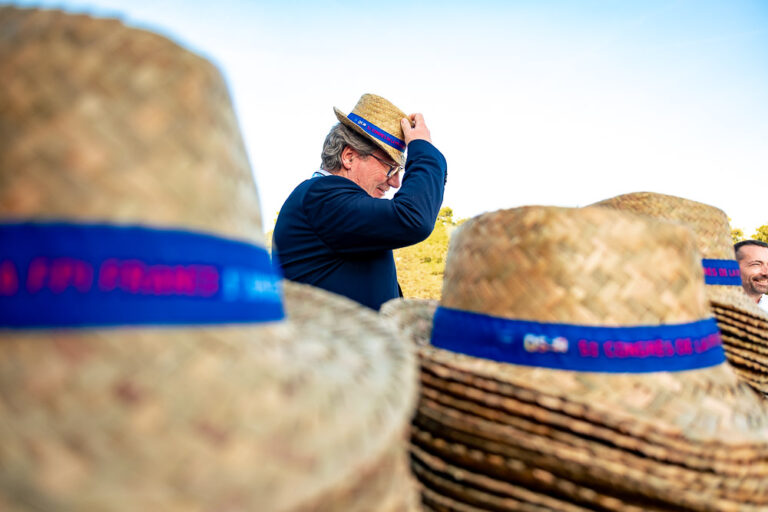Photographe éveènementiel Paris