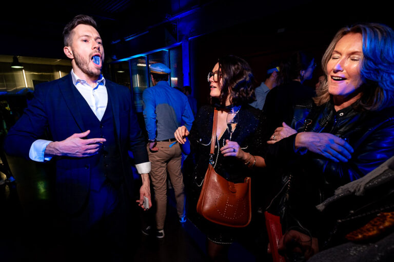 Photographe événementiel Corporate Paris Studiocorp 24