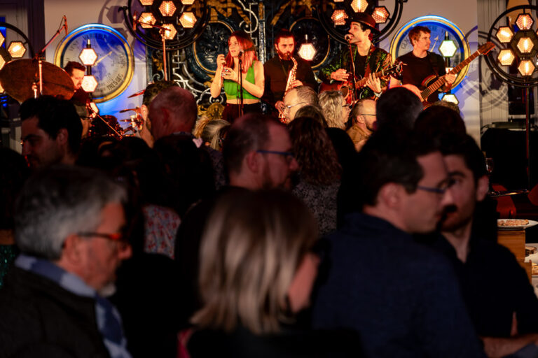 Photographe événementiel Corporate Paris Studiocorp 26