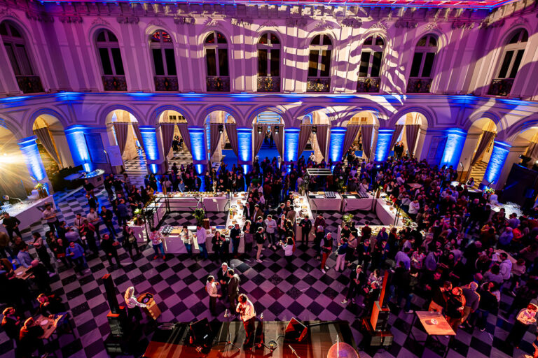 Photographe événementiel Corporate Paris Studiocorp 27