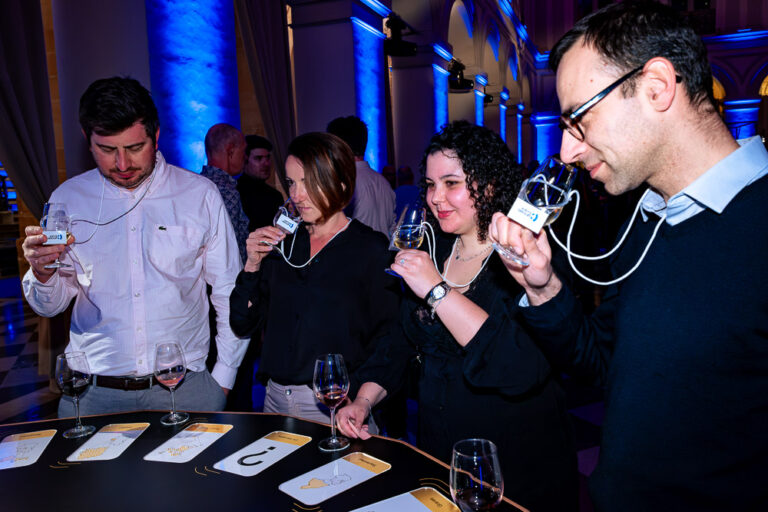 Photographe événementiel Corporate Paris Studiocorp 28