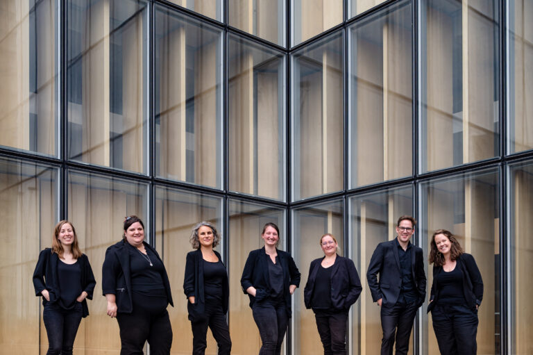 Photographe portrait Corporate Collaborateurs Paris Studiocorp (4)