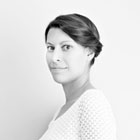 Studiocorp Photographe pour les entreprises