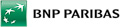 bnp