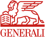 generali