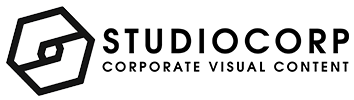logo studiocorp noir transparent