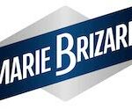 mariebrizard