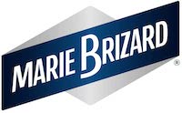 mariebrizard
