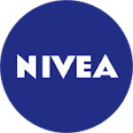 nivea