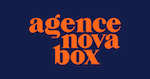 novabox logo
