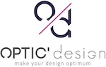 od group