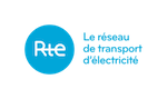 rte