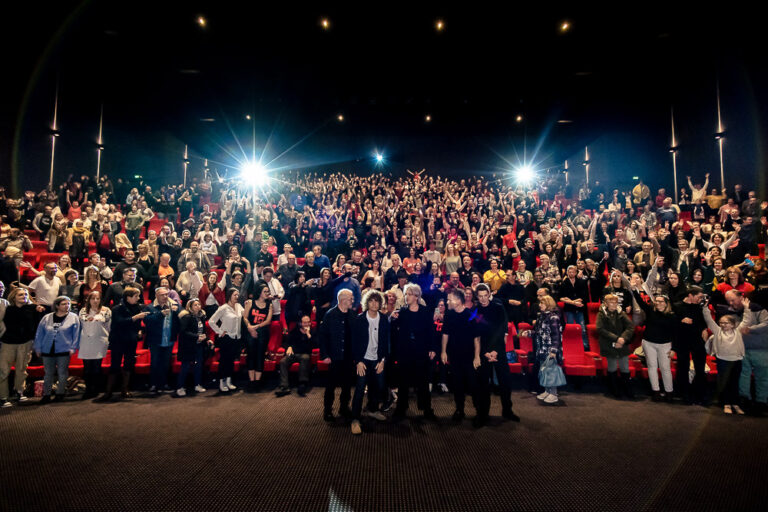 PHOTOGRPAHE REPORTAGE EVENEMENTIEL PARIS 02