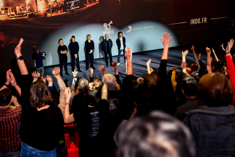 PHOTOGRPAHE REPORTAGE EVENEMENTIEL PARIS 03