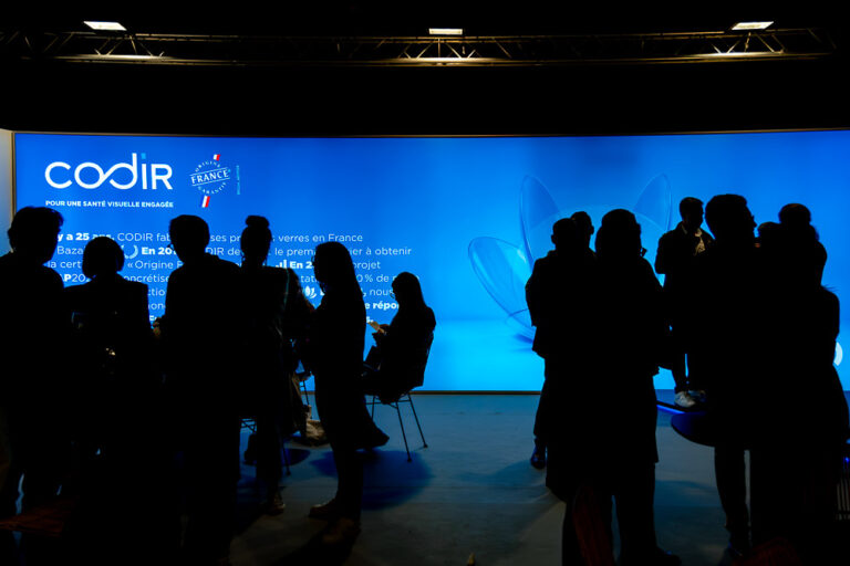 PHOTOGRPAHE REPORTAGE EVENEMENTIEL PARIS 17