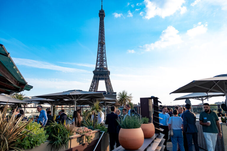 PHOTOGRPAHE REPORTAGE EVENEMENTIEL PARIS 20