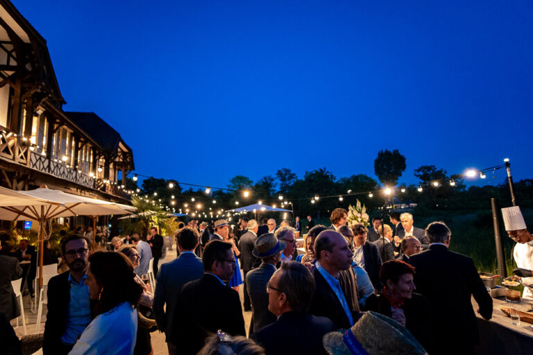 PHOTOGRPAHE REPORTAGE EVENEMENTIEL PARIS 25