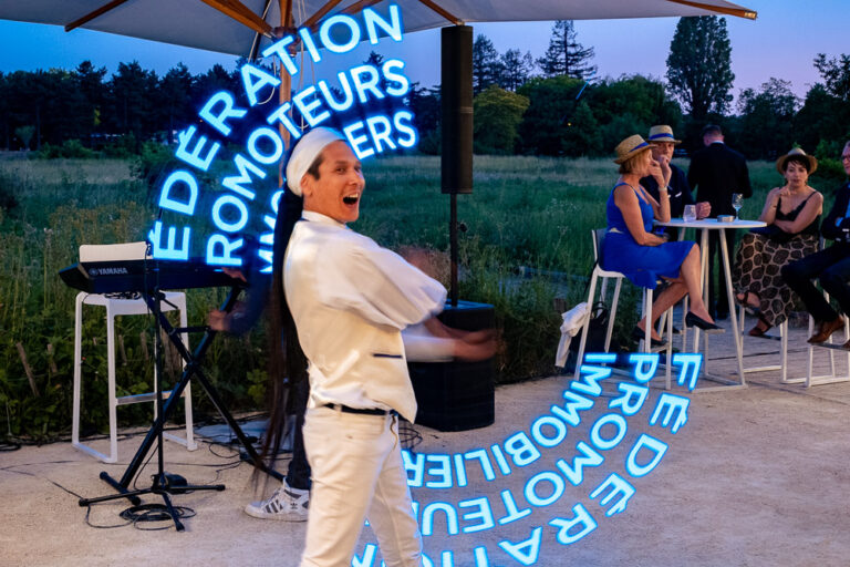 PHOTOGRPAHE REPORTAGE EVENEMENTIEL PARIS 26