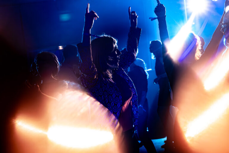 PHOTOGRPAHE REPORTAGE EVENEMENTIEL PARIS 39