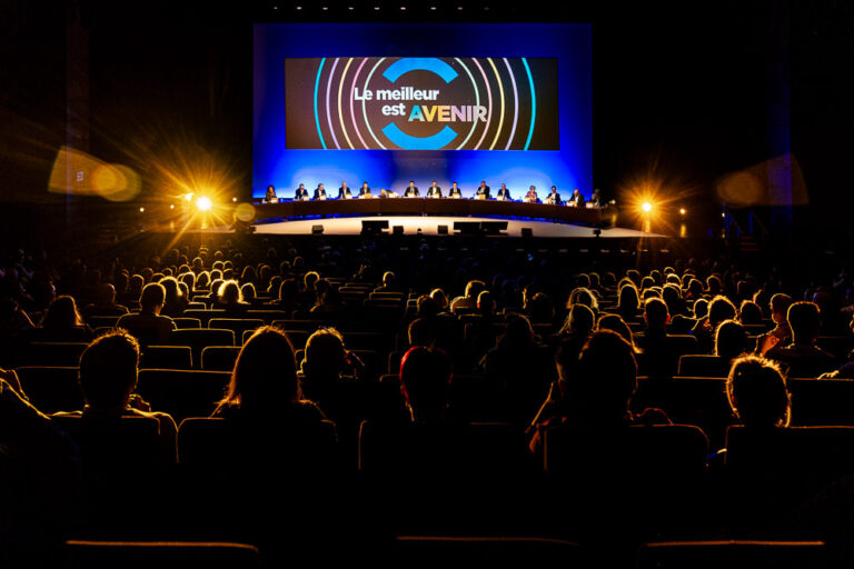 PHOTOGRPAHE REPORTAGE EVENEMENTIEL PARIS 41