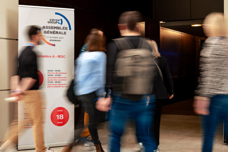PHOTOGRPAHE REPORTAGE EVENEMENTIEL PARIS 43