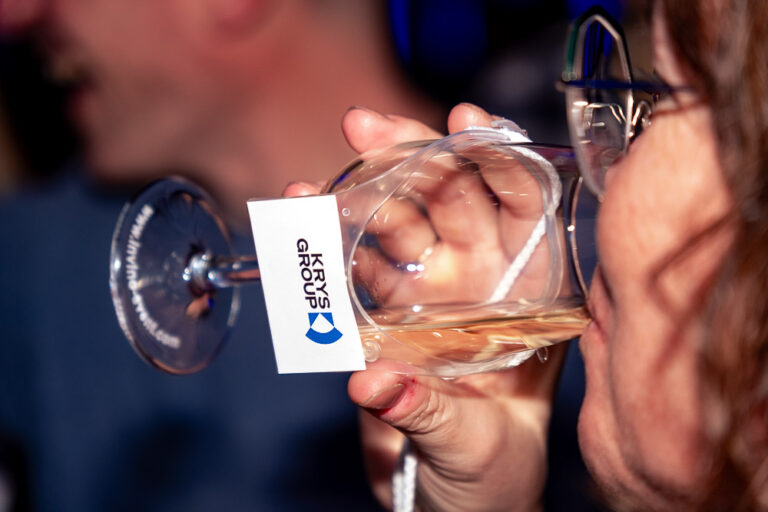 PHOTOGRPAHE REPORTAGE EVENEMENTIEL PARIS 50