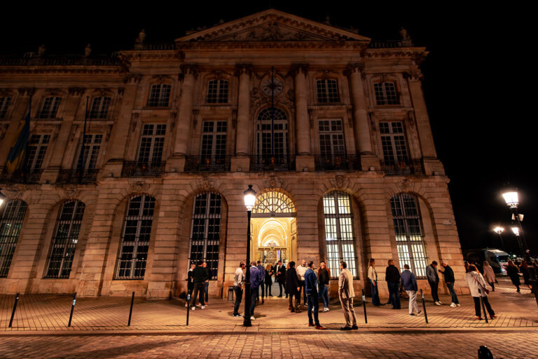 PHOTOGRPAHE REPORTAGE EVENEMENTIEL PARIS 52