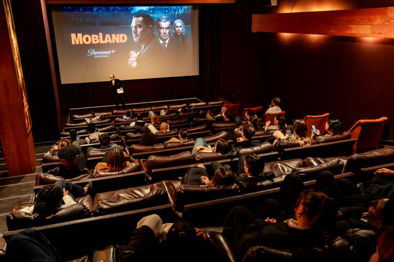 PHOTOGRPAHE REPORTAGE EVENEMENTIEL PARIS 61
