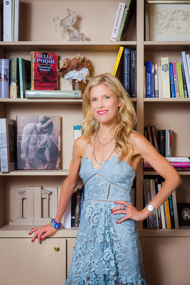 Photographe portrait Corporate Paris Studiocorp 23