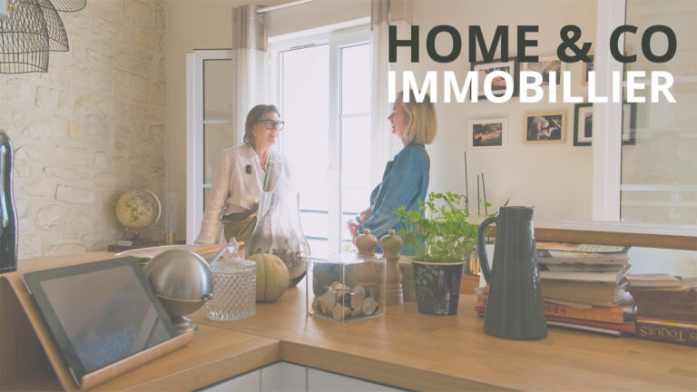 thumbail home and co