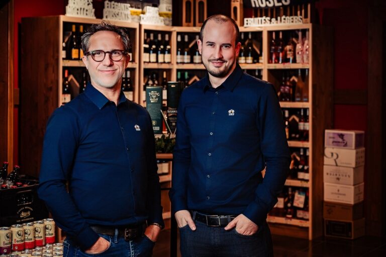 Photographe portrait Corporate Paris Studiocorp 02