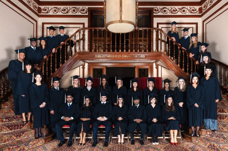 Photographe portrait Corporate Paris Studiocorp 06