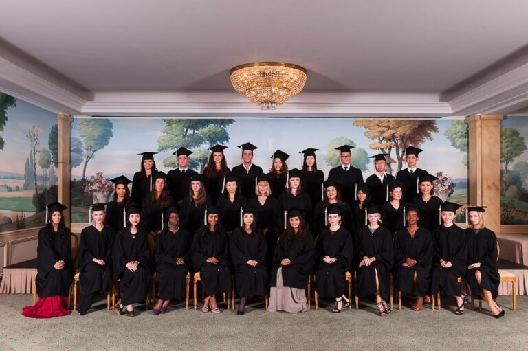 Photographe portrait Corporate Paris Studiocorp 09