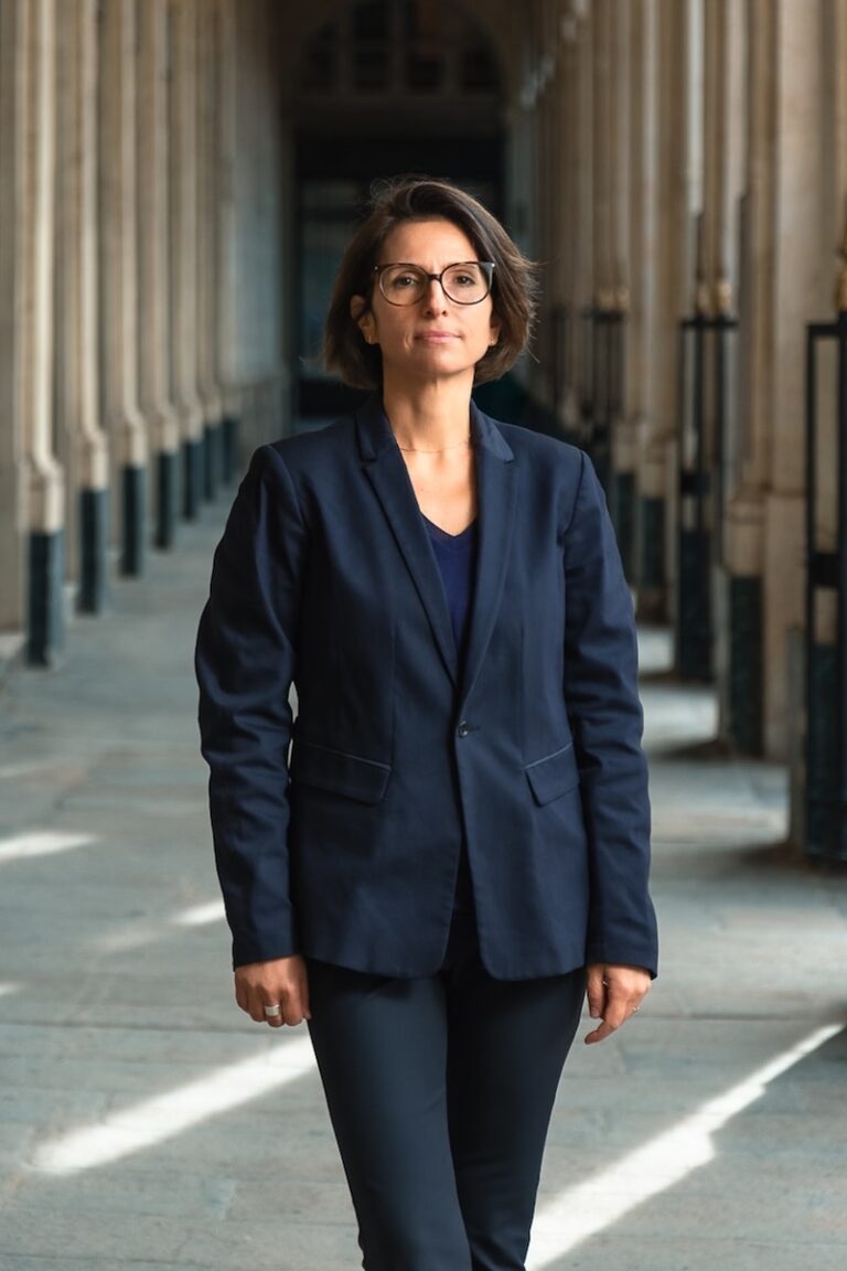 Photographe portrait Corporate Paris Studiocorp 11