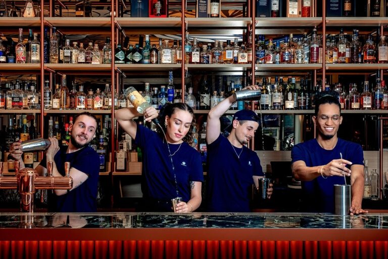 Photographe portrait Corporate Paris Studiocorp 12