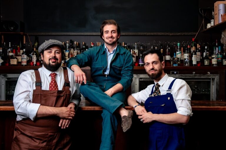 Photographe portrait Corporate Paris Studiocorp 15