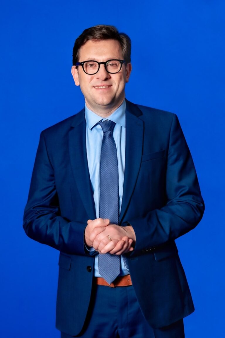 Photographe portrait Corporate Paris Studiocorp 16