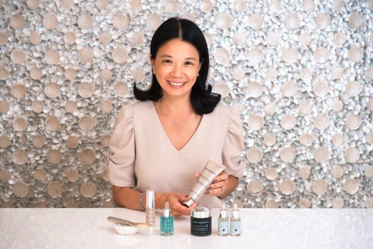 Photographe portrait Corporate Paris Studiocorp 17