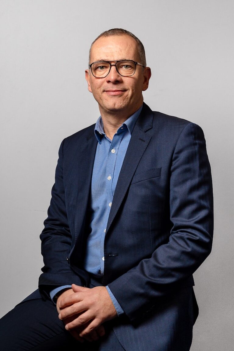 Photographe portrait Corporate Paris Studiocorp 18