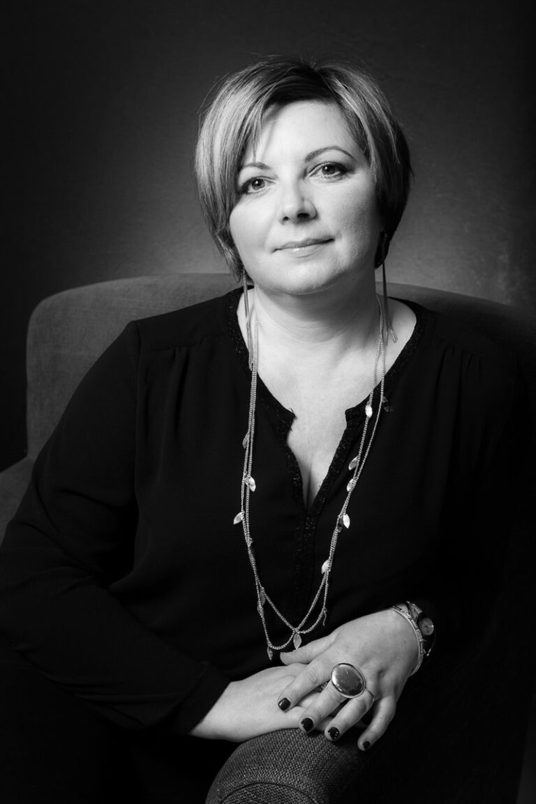 Photographe portrait Corporate Paris Studiocorp 19