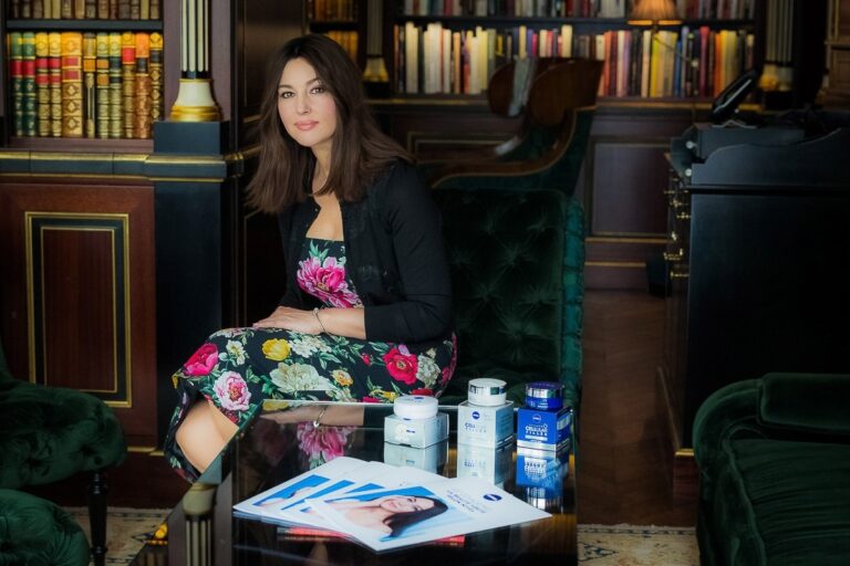 Photographe portrait Corporate Paris Studiocorp 21