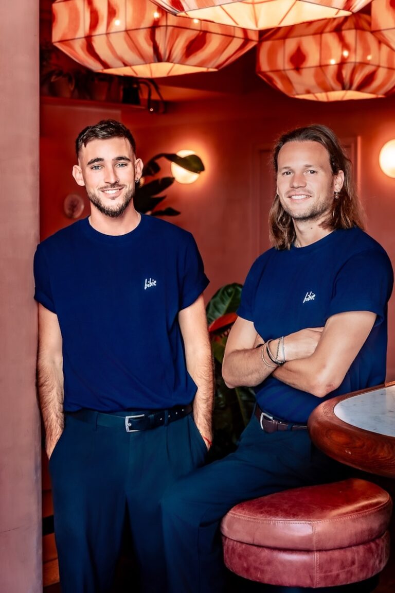 Photographe portrait Corporate Paris Studiocorp 27