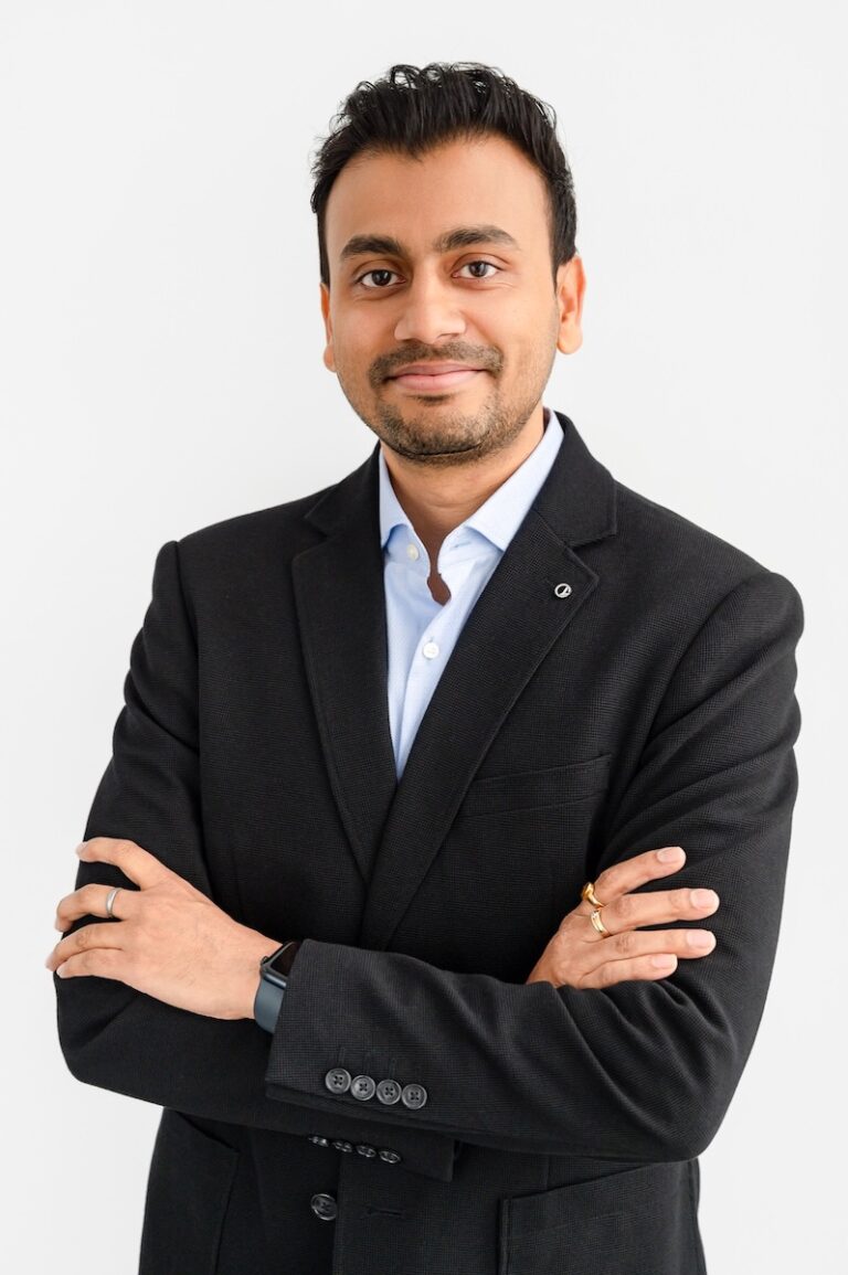 Photographe portrait collaborateurs 2