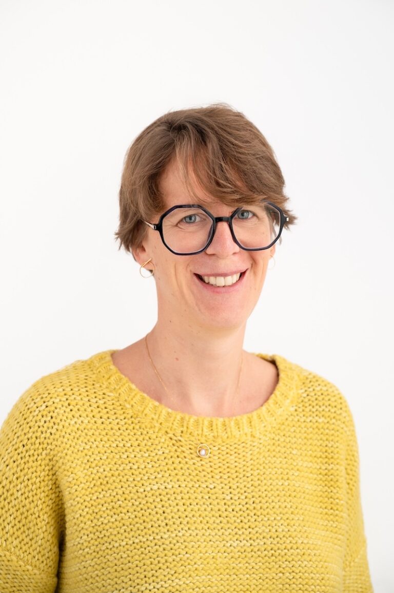 Photographe portrait collaborateurs 3