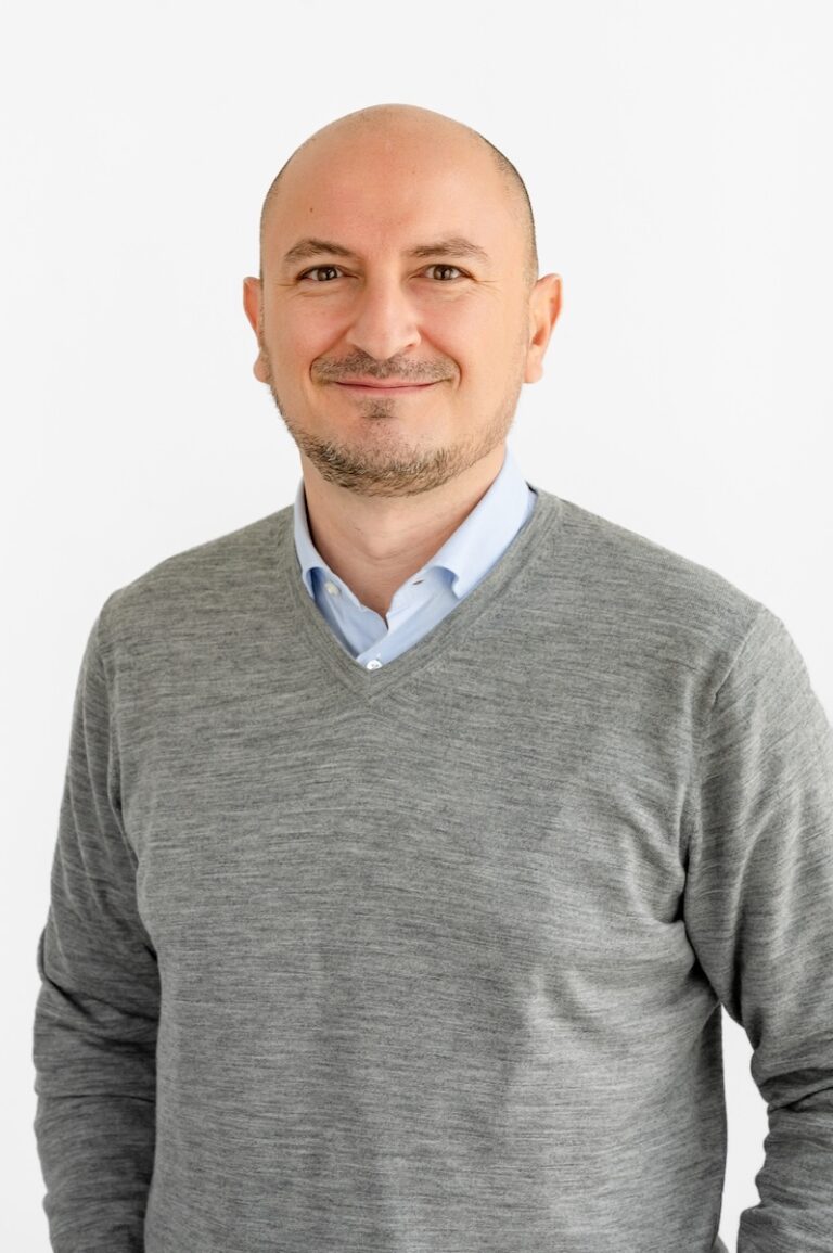 Photographe portrait collaborateurs 5